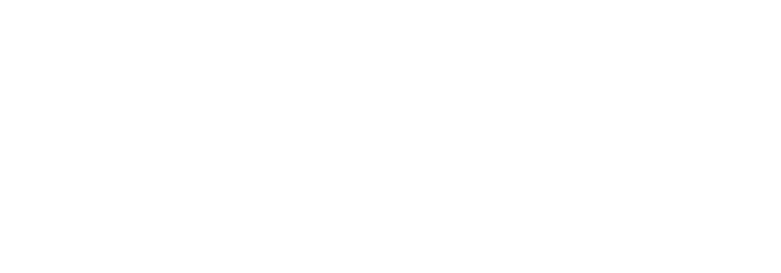 Homepagina Logo I Am Traveler