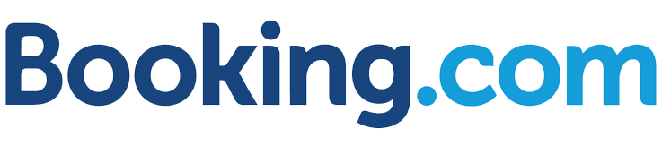 Booking.com