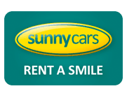 Steun ons ♥ Steun ons ♥