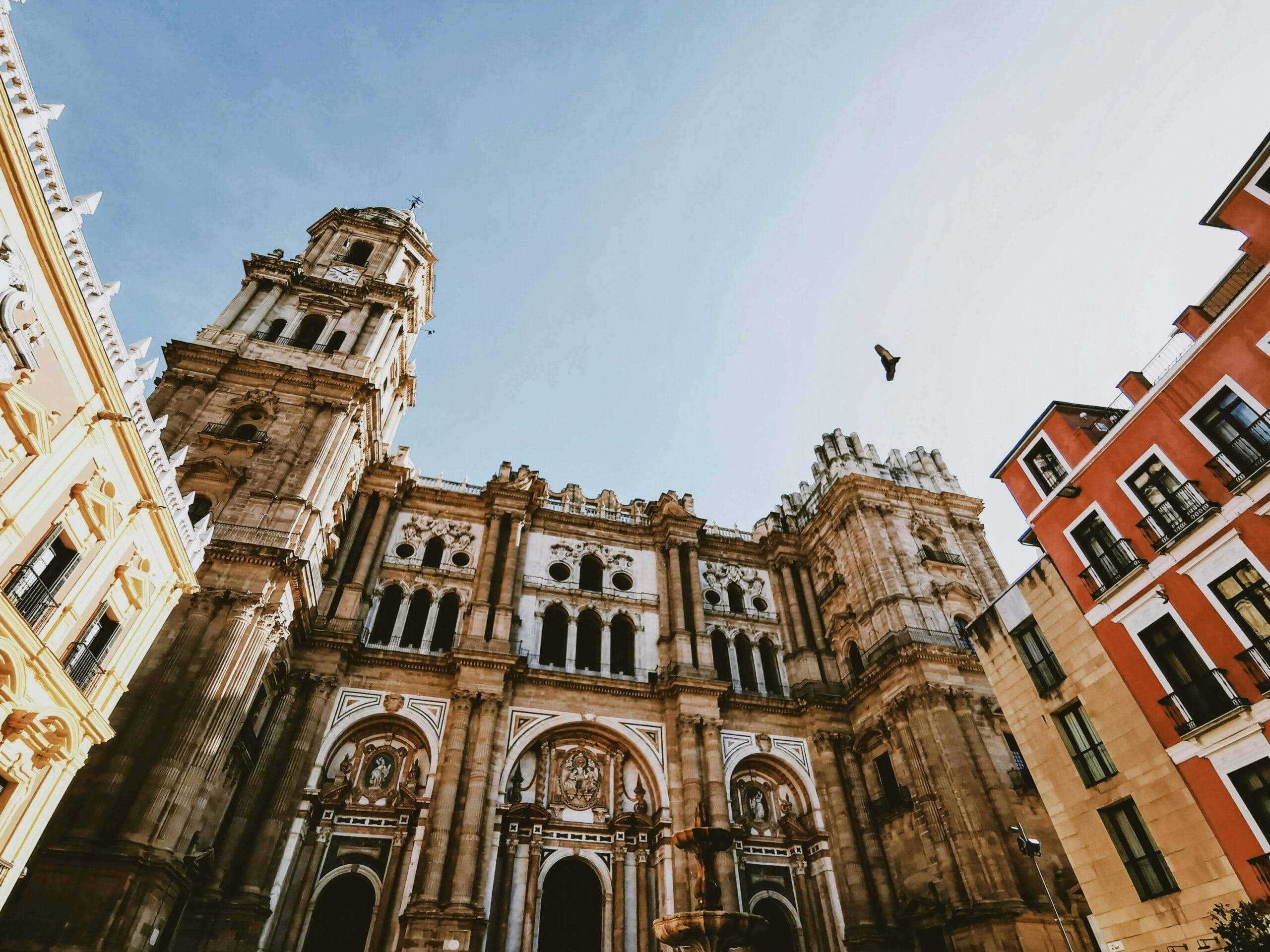 Wat te doen in Rome: De Trevifontein